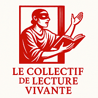 Collectif de Lecture Vivante