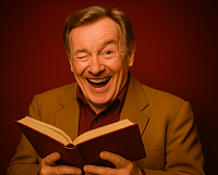 Le Collectif de Lecture Vivante
